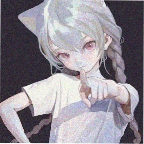 会员头像